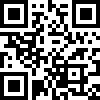 https://hi.abna24.com/xcyTW