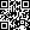https://hi.abna24.com/xcFq4