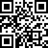 https://hi.abna24.com/xfYRn