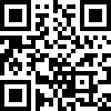 https://hi.abna24.com/xhkYQ