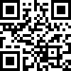 https://hi.abna24.com/xfwhT