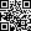 https://hi.abna24.com/xgksR