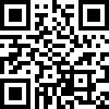https://hi.abna24.com/x7fgq