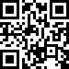 https://hi.abna24.com/xkKb5