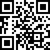 https://hi.abna24.com/xbJhG
