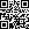 https://hi.abna24.com/xdKDV