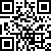 https://hi.abna24.com/xhKCt