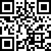 https://hi.abna24.com/x5Prb