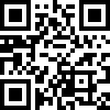 https://hi.abna24.com/x9SFK