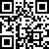 https://hi.abna24.com/x7MTn