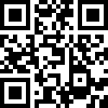 https://hi.abna24.com/x7bJ4
