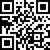 https://hi.abna24.com/x9Yhd