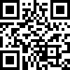 https://hi.abna24.com/xfL7z