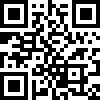 https://hi.abna24.com/xbz8F