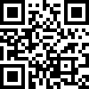 https://hi.abna24.com/x9pdw