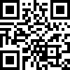 https://hi.abna24.com/xhm6F