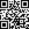 https://hi.abna24.com/xhX4n