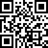 https://hi.abna24.com/x5XPy