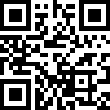 https://hi.abna24.com/xkPJT