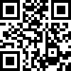 https://hi.abna24.com/xhgJH