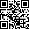 https://hi.abna24.com/xbLjc