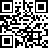 https://hi.abna24.com/x64FP