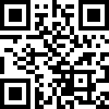 https://hi.abna24.com/xd68d