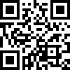 https://hi.abna24.com/x9StW
