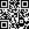 https://hi.abna24.com/x4pZ6
