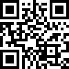 https://hi.abna24.com/xgRcb