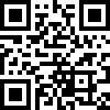 https://hi.abna24.com/xbHHM