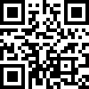 https://hi.abna24.com/x9VCT