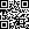 https://hi.abna24.com/x47Mf