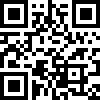 https://hi.abna24.com/xgrQj