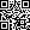 https://hi.abna24.com/x47dZ