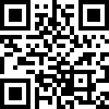 https://hi.abna24.com/xc3xj