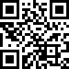 https://hi.abna24.com/xdbtc