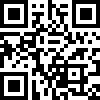https://hi.abna24.com/x8VDp