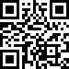 https://hi.abna24.com/x9sNX