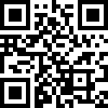 https://hi.abna24.com/xgbxk