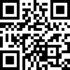 https://hi.abna24.com/xhfBF