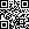 https://hi.abna24.com/x9Srd