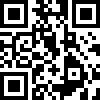 https://hi.abna24.com/x7PMG