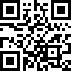 https://hi.abna24.com/x8GzD