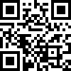 https://hi.abna24.com/xfYLm