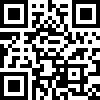 https://hi.abna24.com/x5NF9