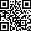 https://hi.abna24.com/xbH8N