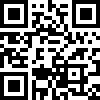 https://hi.abna24.com/xkTF3