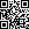 https://hi.abna24.com/xhV5M