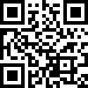 https://hi.abna24.com/x5nvQ